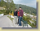 Sikkim-Mar2011 (13) * 3648 x 2736 * (5.99MB)